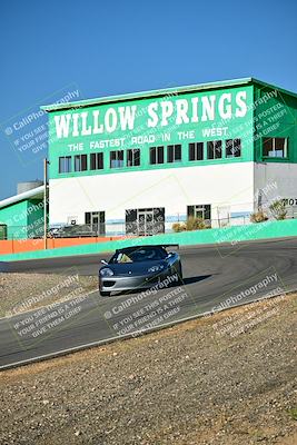 media/Oct-18-2025-Extreme Speed (Sat) [[d6d7e1fef1]]/Group 1 Red/Session 1 (Turn 4)/